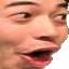 pogchamp2 Emote