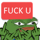 fuck_u Emote