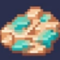 Copper_ore Emote