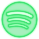 emoji_87 Emote
