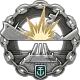 720614724592730293 Emote