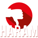 w_hharam Emote