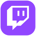 twitch Emote