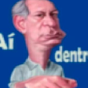 aidentro Emote