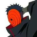 Tobi_cantrelate Emote