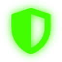 Staff Emote