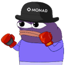 5128 Emote
