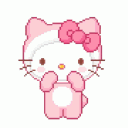 emoji_45 Emote