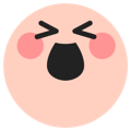 2987_TikTokHappy Emote