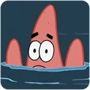 59060patrickhelp Emote