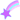 emoji_217 Emote