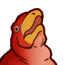 latenweu Emote