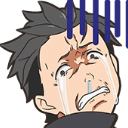 3075subarucry Emote