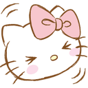 4856hknod Emote