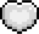 whitee Emote
