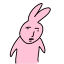emoji_100 Emote