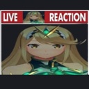 emoji_1 Emote
