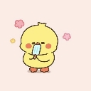 emoji_7 Emote
