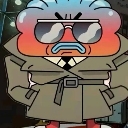 emoji_1 Emote