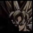__ Emote