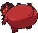 merutwerk Emote