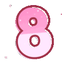 1000032521 Emote