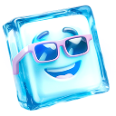 iceicon4 Emote