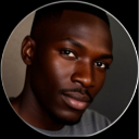 emoji_44 Emote