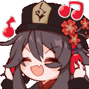 emoji_136 Emote
