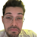 AlexLeVieux Emote