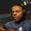 emoji_9 Emote