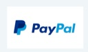 paypal Emote