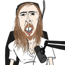 meatasmongold Emote