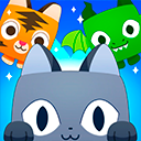 petsimx Emote
