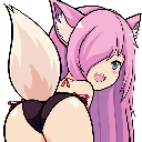 dc67u4yd1906dd8a62b4db38f1ed908f Emote
