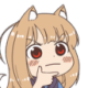 Think Emote