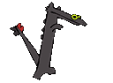 toothless_dancing_dragon_rt Emote