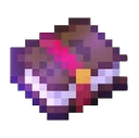 24967enchantedbookminecraft Emote