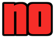 NObutsucks Emote