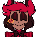 emoji_67 Emote