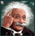 emoji_92 Emote