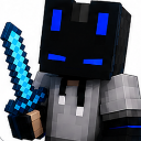 emoji_17 Emote