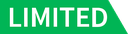 Limited Emote
