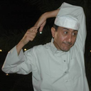 i8 Emote
