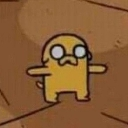emoji_142 Emote