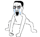 chud_emoting Emote