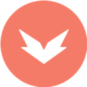 hypersquad_brilliance Emote