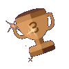 oo3 Emote