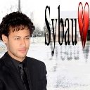 sybau Emote