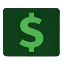 Ceo Emote